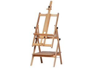 Talens Atelierezel London no. 245