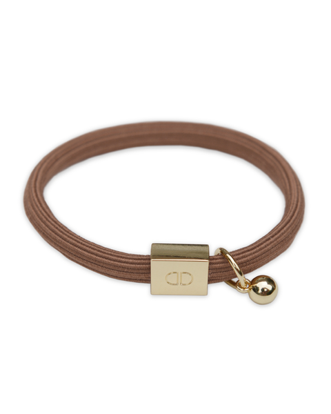 5  BROWN BRACELETS out of stock