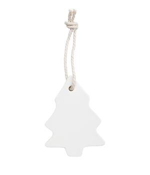10 TREE ORNAMENTS out of stock