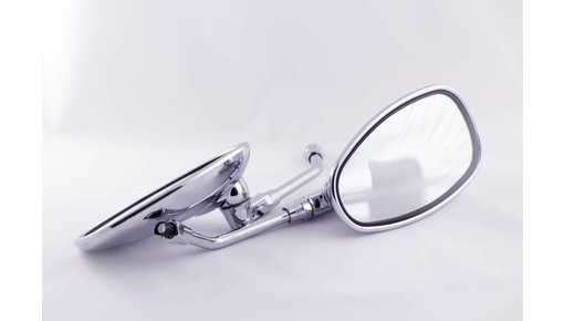 Mirrors