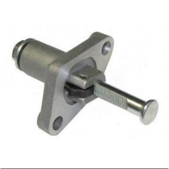 GY6 50cc Chain Tensioner