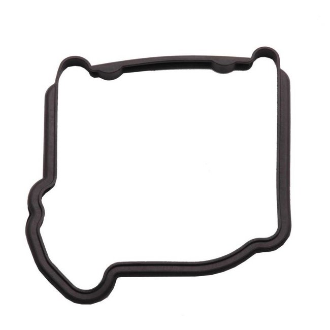 GY6 Gasket for Cylinder cover