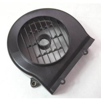 GY6 Cooling fan cover