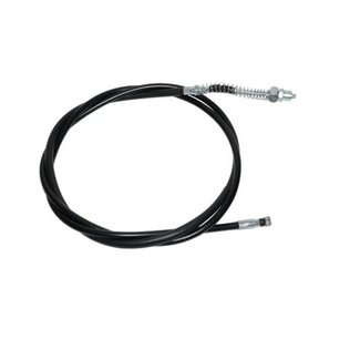 Universal brake cable  195 cm