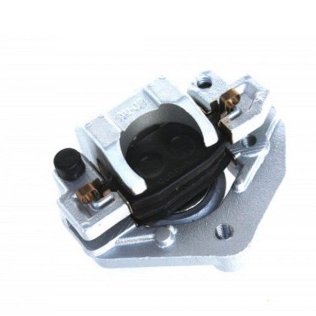 Remklauw V-clic/ China 4t/ San Remo/Pico origineel