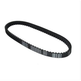 Belt 766x18.3x28 cel/ allo/ fid2/ fidd3/ jet4-4t/ orb2/ symph/ xpro DMP