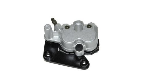 Calipers