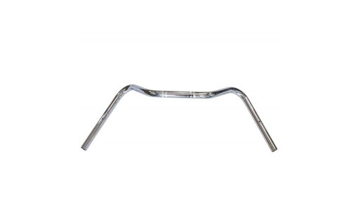 Handlebar parts