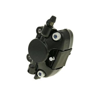 Remklauw Vespa  LX / LXV / S / Piaggio Zip