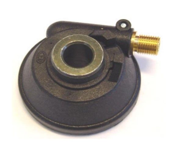 Kilometer Telleraandrijving DMP - Piaggio Zip 4-Takt