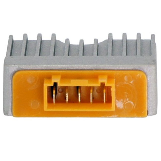 PIAGGIO Series 5pin Regulator