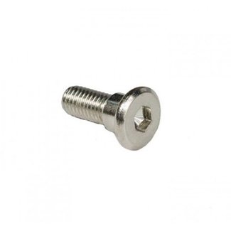 Allen bolt for Brake Disc M8 24mm