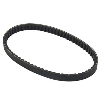 V-snaar 729 18 30 GY6 12 inch/ kymco agility 12 inch