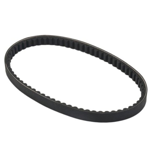 Belt 729 18 30 GY6 12 inch/ kymco agility 12 inch