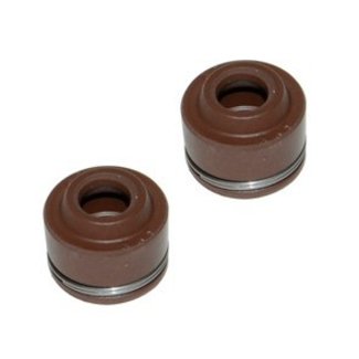 GY6 50cc Oil Seal of Valve