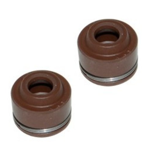 GY6 50cc Oil Seal of Valve