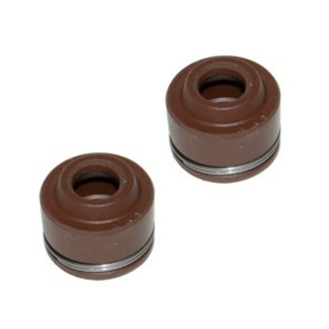 GY6 50cc Oil Seal of Valve