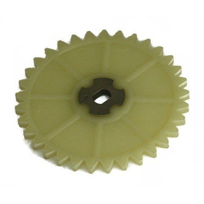 GY6 50cc Oil Pump Gear 16T