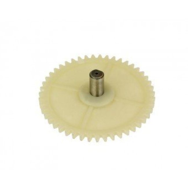 GY6 50cc Oil Pump Gear 22T