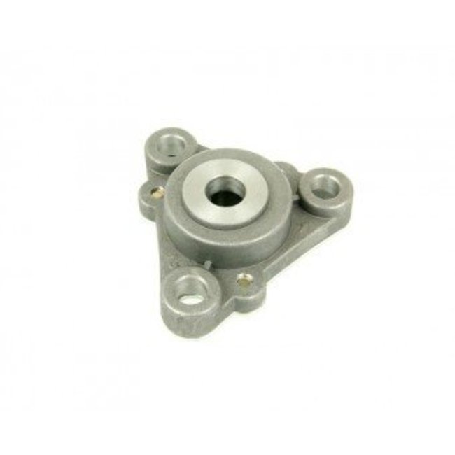 GY6 50cc Oil Pump 22T