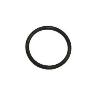 O-ring isolator GY6 50cc