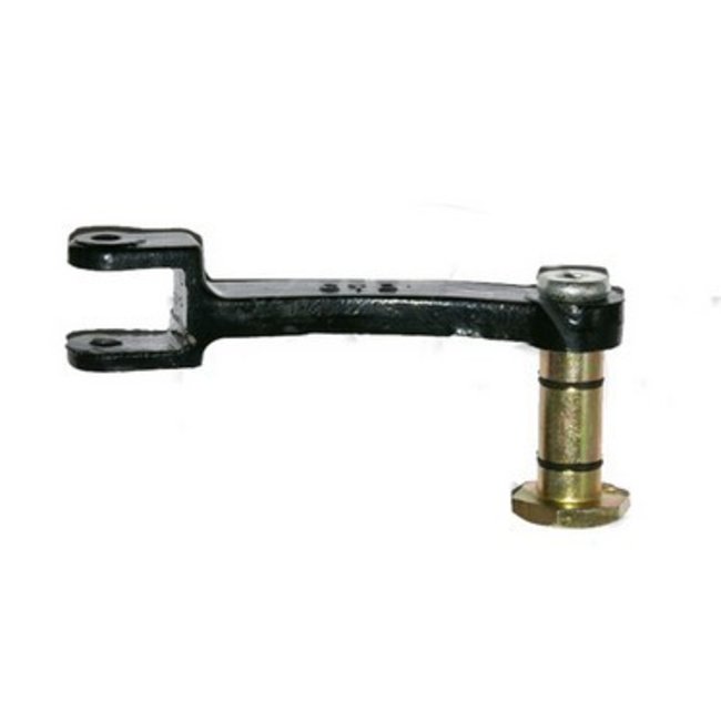 stabilizer front fork china retro/ torino