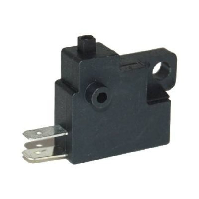 Universal brake switch right side