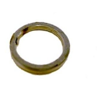 GY6 Exhaust Pipe Gasket