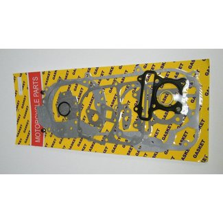 GY6 50cc Full Set of Gasket 46cm