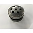 Koppeling GY6 50cc Euro4