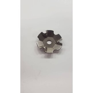 GY6 50cc Speed Shift Tray