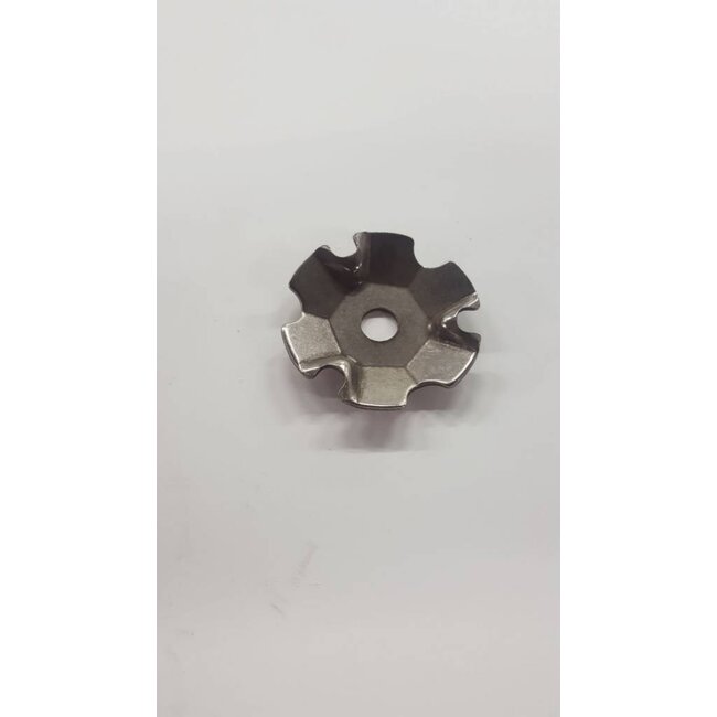 GY6 50cc Speed Shift Tray