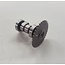 GY6 50cc Camshaft assy Euro4