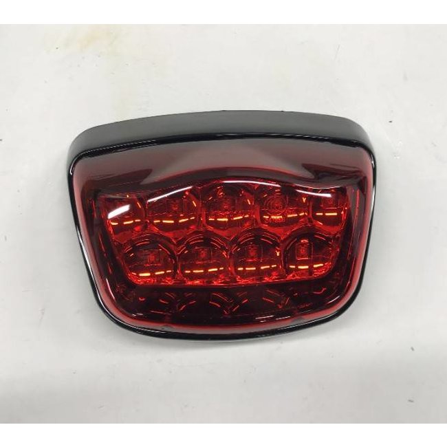 RSO Rearlight LED RSO Sense/Riva/VX50/Vespelini/Napoli