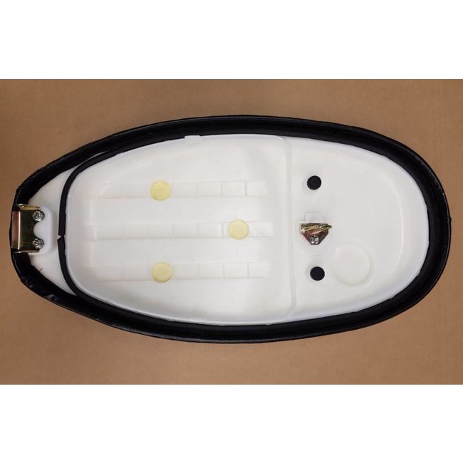 RSO Zadel RSO Discover/Grace/Riva2