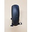 RSO Rear fender RSO Sense/arrow/grace/VX50/Riva/slx-50/vespelini/vespa-look