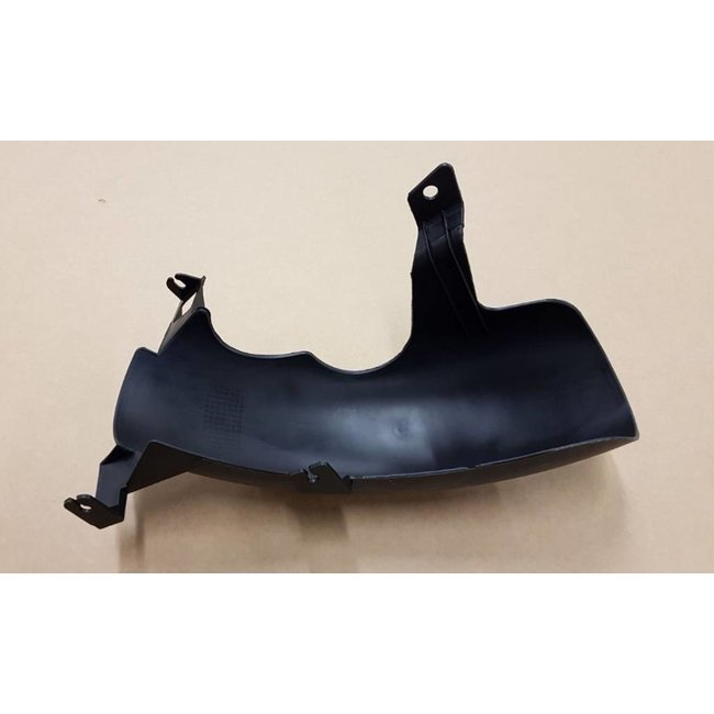 RSO Achterspatbord RSO Sense/Arrow/Grace/SP50