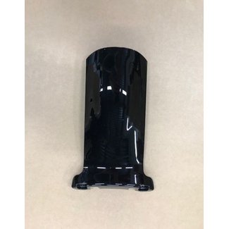 RSO Rear part front fender black RSO Discover/Grace/Riva2/Swan