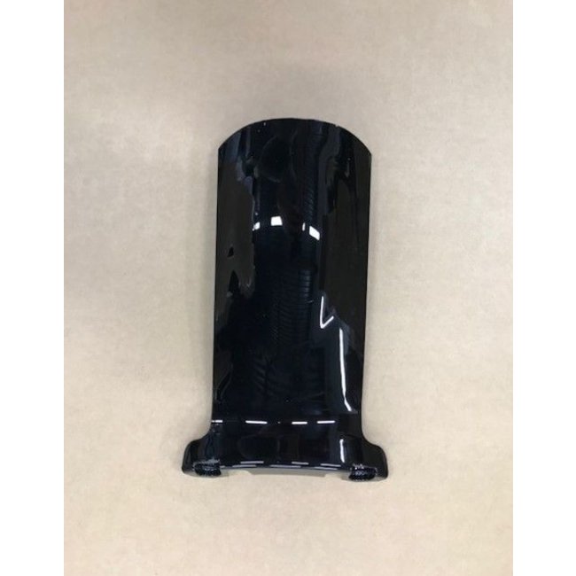 RSO Rear part front fender black RSO Discover/Grace/Riva2/Swan