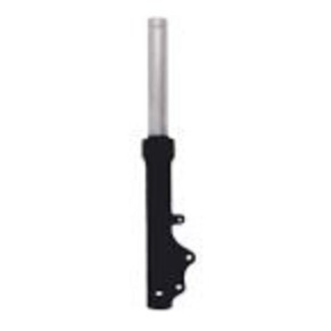 RSO Left front shock absorber  RSO Arrow/SP50/Streetline/city/zip-look