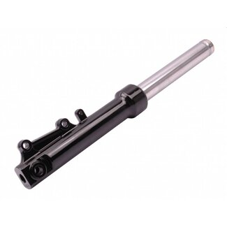 RSO Front fork right RSO Sense/sourini/sxl-50/alpha