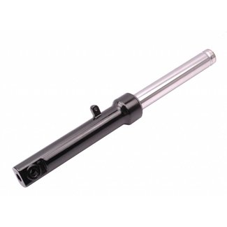 RSO Front fork right RSO Sense/sourini/sxl-50/alpha