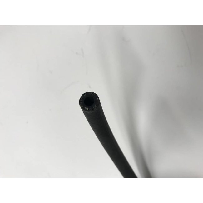 Hoge Druk Benzineslang EURO4 EFI 75cm