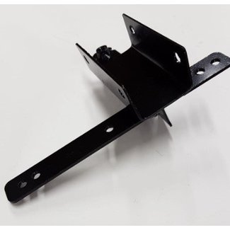 RSO Pre-mounting bracket RSO Discover/Grace