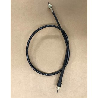 RSO Speedometer cable RSO Discover/grace/riva2/Swan