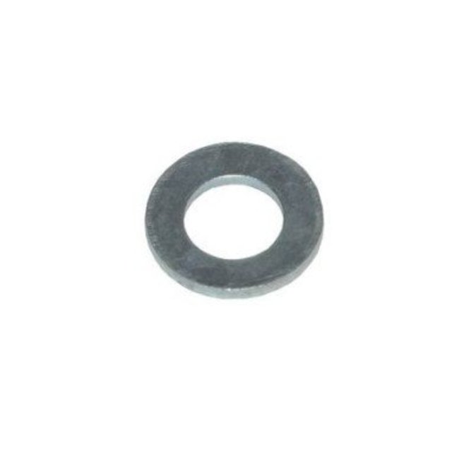 Washer for M12 bolt