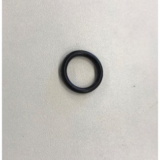O-ring 18x3 mm oil dipstick