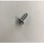 Bodypanel screw 4,7x16 mm
