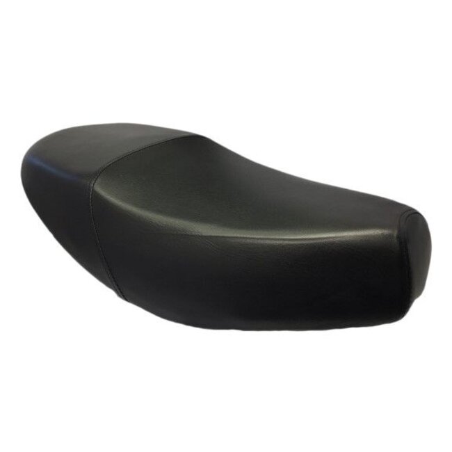 RSO Seat RSO Arrow/sp50/streetline/city/zip-look