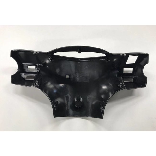 RSO Stuurkap Achter RSO Arrow/SP50/Zip-look